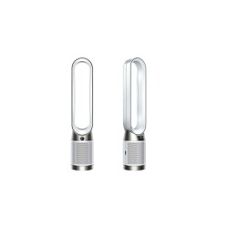 Dyson Purifier Cool Gen1 TP10 air purifier (White White)