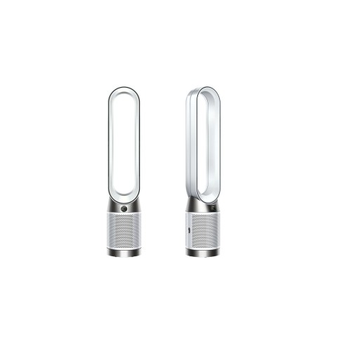 Dyson Purifier Cool Gen1 TP10 air purifier (White White)