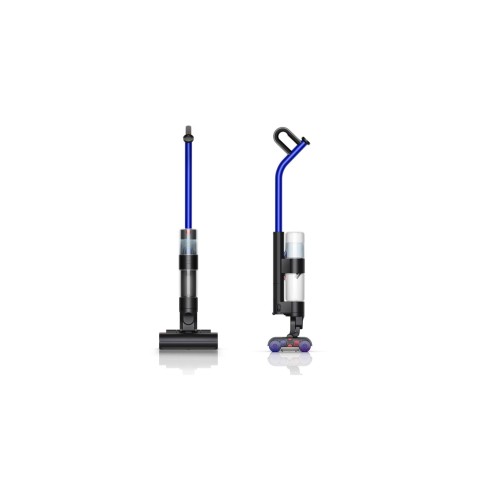 Dyson WashG1™ Floor Cleaner