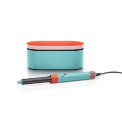 Dyson Airwrap™ Hair Styler and Dryer in Ceramic Pop