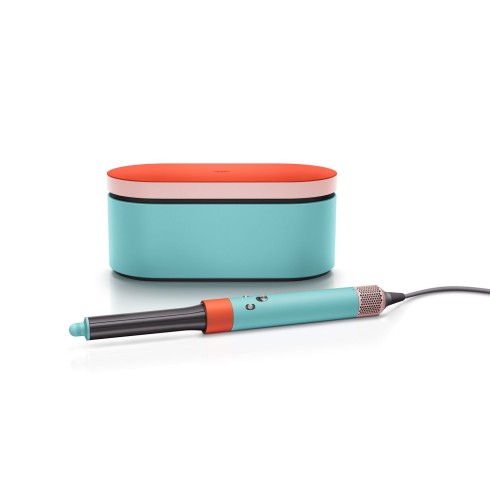 Dyson Airwrap™ Hair Styler and Dryer in Ceramic Pop