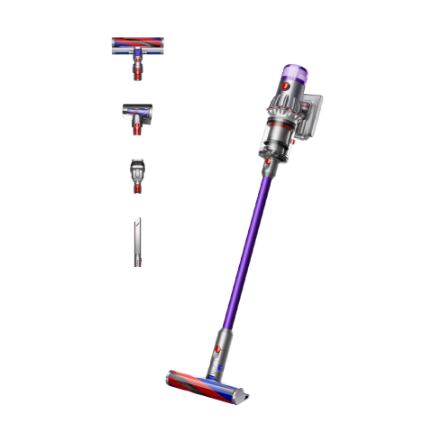 Dyson V12 Origin vacuum cleaner