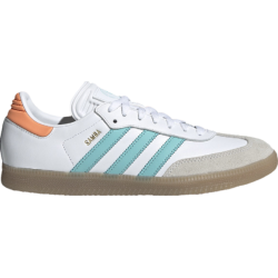 Adidas Samba x Inter Miami ‘Third Kit’