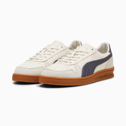 PUMA Indoor OG