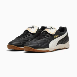 PUMA King Indoor