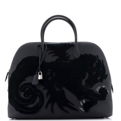Bolide 1923 Chimeres Dragon Bag Togo