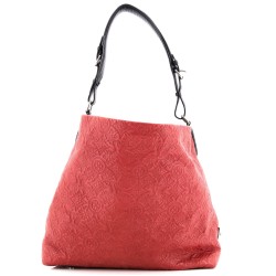 Antheia Hobo Leather PM