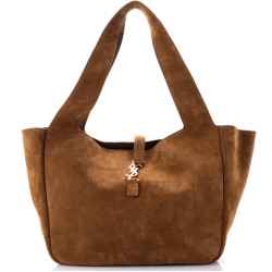 Bea Tote Leather