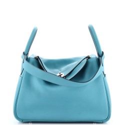 Lindy Bag Swift 30