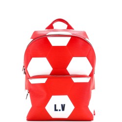 Apollo Backpack Limited Edition FIFA World Cup Epi Leather