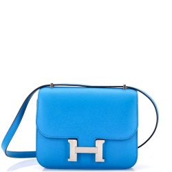 Constance Bag Swift 18