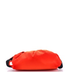 The Body Pouch Nylon Small