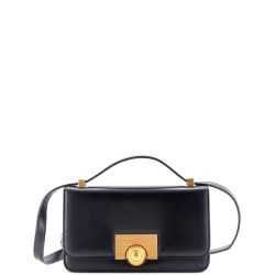 BV Classic Bag Smooth Calfskin Mini