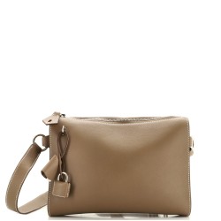 Bolittle Pouch Evercolor