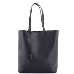 Bold Tote Leather Medium