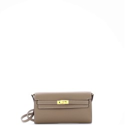 Kelly To Go Wallet Epsom