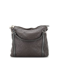 Antheia Ixia Handbag Leather PM