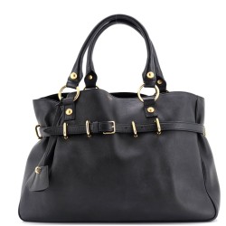 Anita Handbag Calfskin Medium