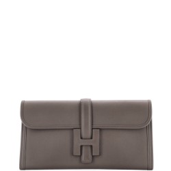 Jige Elan Clutch Swift 29