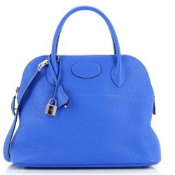 Bolide Bag Clemence 31