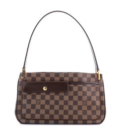 Aubagne Bag Damier