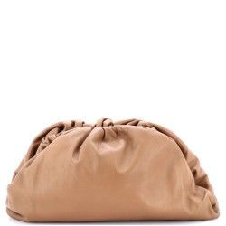 The Pouch Leather Teen