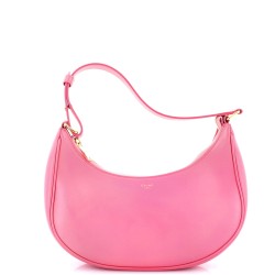 Ava Bag Leather