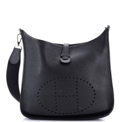 Evelyne Bag Gen I Clemence PM