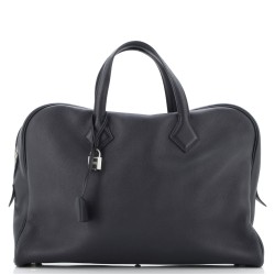 Victoria II 12H Briefcase Evercolor 40