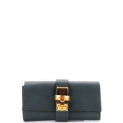 Medor Clutch Chevre Mysore 23