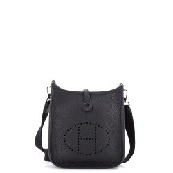 Evelyne Bag Gen III Clemence TPM
