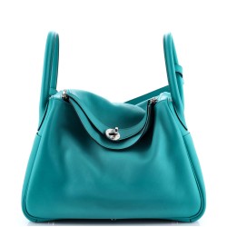 Lindy Bag Swift 30