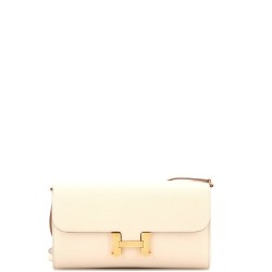 Constance To Go Wallet Epsom