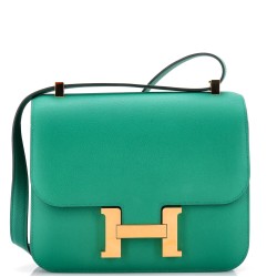 Constance Bag Evercolor 24