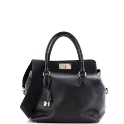 Toolbox Bag Swift 26