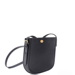 Perspective Cavaliere Bag Togo and Vache Hunter 21