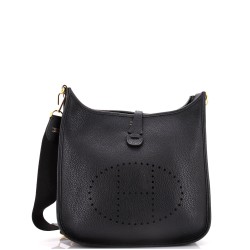 Evelyne Bag Gen III Clemence PM