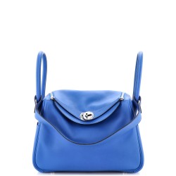 Lindy Bag Verso Swift 26