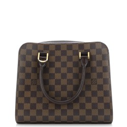 Triana Bag Damier