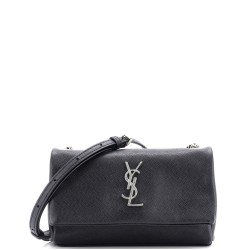 West Hollywood Crossbody Bag Leather Toy