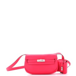 Kelly Moove Bag Swift