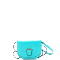 Convoyeur Crossbody Bag Swift Mini