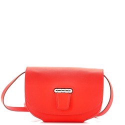 Convoyeur Crossbody Bag Swift Mini