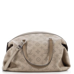 Asteria Handbag Mahina Leather