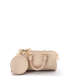 Papillon Handbag Monogram Empreinte Giant BB