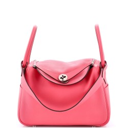 Lindy Bag Evercolor 26