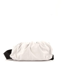 The Body Pouch Nylon Small