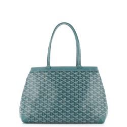 Bellechasse Bag Coated Canvas PM