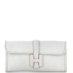 Jige Elan Clutch Swift 29