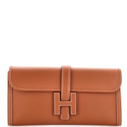 Jige Elan Clutch Swift 29